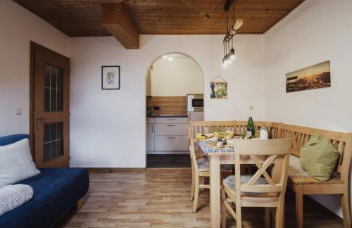 Töllhof Apartments and Farm - Foto 53