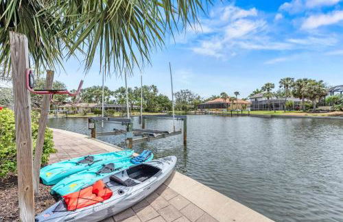 Sand Dollar Cottage - 910 - Foto 4