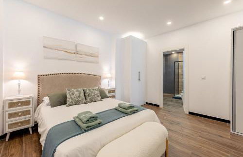 Los Remedios A - Foto 14