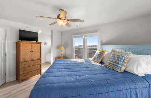 Whispering Sound - Foto 31