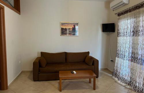 Villa Alexandra - Foto 13