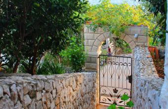 Apartments Doris - Foto 25