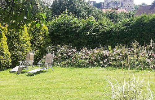 SKALNY apartamenty, pokoje - Foto 69