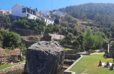 Casa Penafalcão - Foto 38