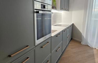 Apartman PALOMA - Foto 5