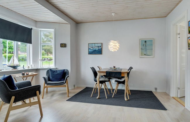 "Neno" - 2.2km from the sea - Foto 8