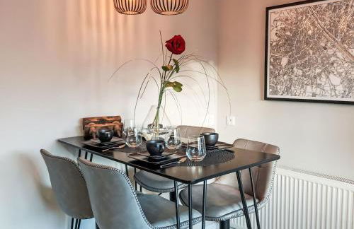 Apartment Casa Ela by Interhome - Foto 15