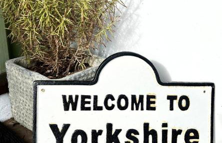 Orchard Hideaway, Bielby, York - Photo 28