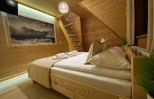 Stella Haus - Foto 45