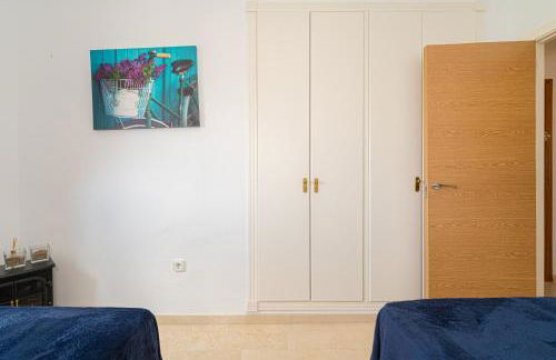 Wood Golf -Villamartin - Foto 18