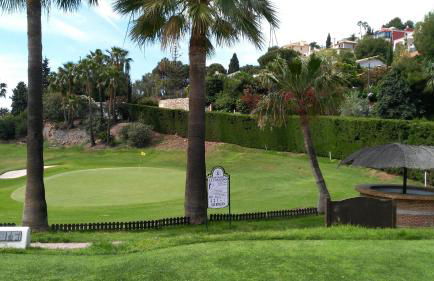 Apartamento Los tres soles - Photo 32