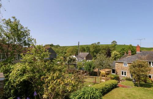 Tiddlers Cottage - Photo 37