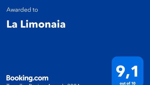 La Limonaia - Foto 5