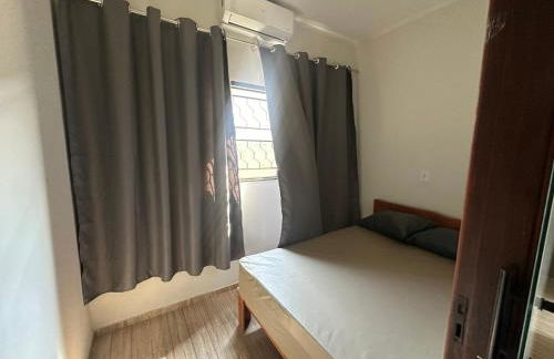 Casa de Temporada Olímpia 12 Pessoas - Foto 16