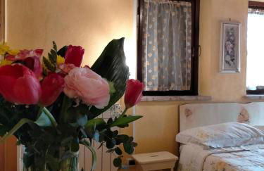 Casale Eredità - Foto 25