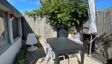 mon petit bouchon - Foto 2