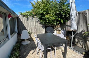 mon petit bouchon - Foto 2