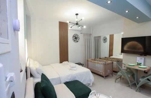 Los Ampeles - Foto 12