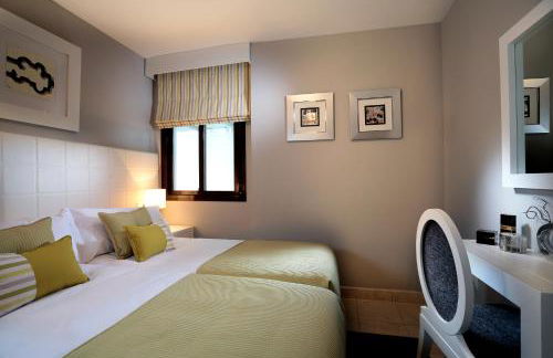 Macdonald La Ermita Resort - Photo 16