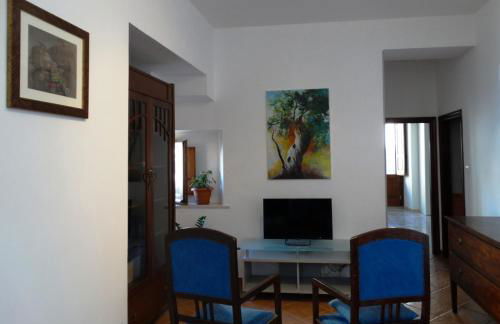 Casa Daniele - Foto 33