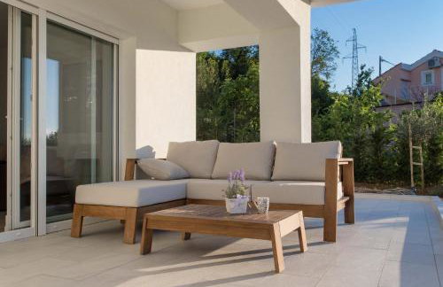 Villa Marta - Foto 53