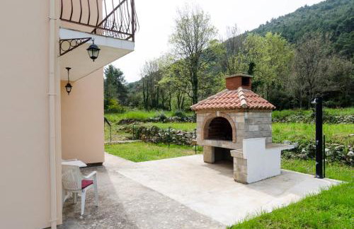 Apartments by the sea Broce, Peljesac - 11282 - Photo 6