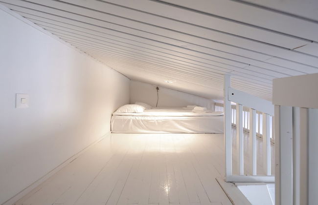 Kumparehuoneistot - Foto 8