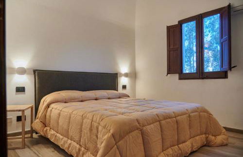 Tenuta Luogo Marchese - Foto 48