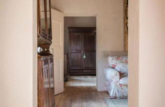 Casa Zorzi - Photo 22