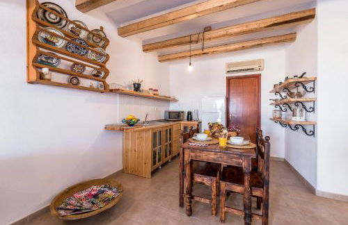 Villa Lindos Muse - Photo 35