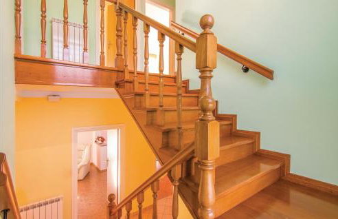 Holiday Home Livaki Iv - Foto 29