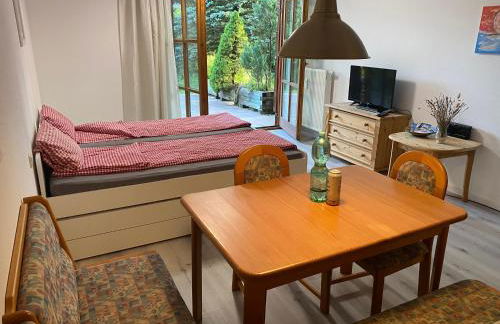 Haus Rottachbrücke May - Foto 7