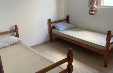 Não reservar Estou tentando tirar da plataforma - Photo 21