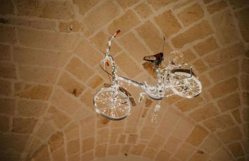 Bicycle room - Foto 1