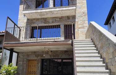 Cumbres y Costumbres de Gredos - Photo 1