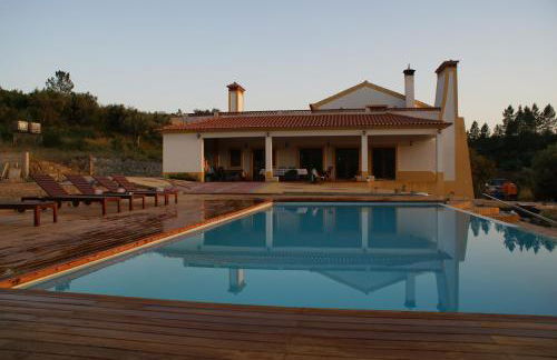 Monte do Pego - Foto 10