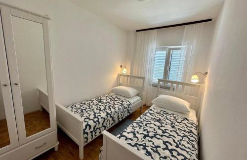 Apartments Simona - Foto 20