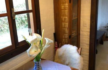 Chalé de luxo pertinho de Monte Verde - Foto 15