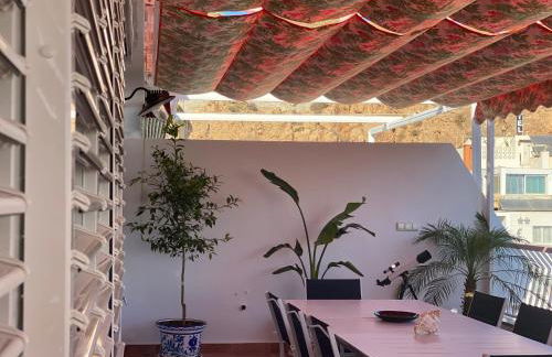 Apartamento Embarcadero de Calahonda - Foto 45