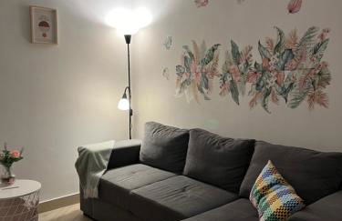 Il vicoletto - Foto 45