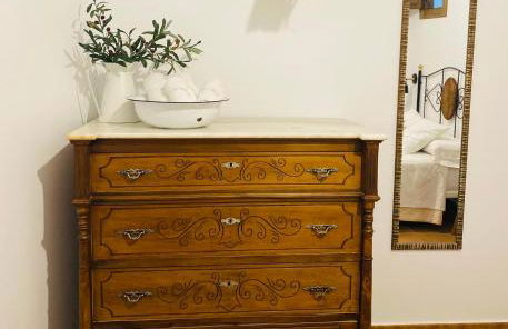 Apartamentos rurales, La Casa de Baltasar - Foto 23