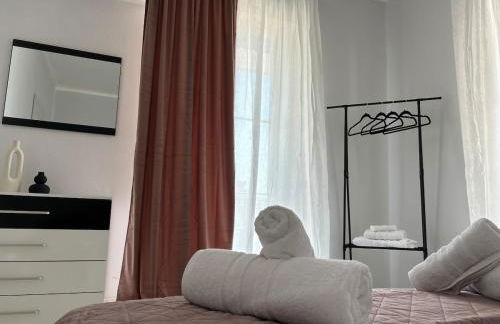 Salt & Soul downtown apartment - Photo 8