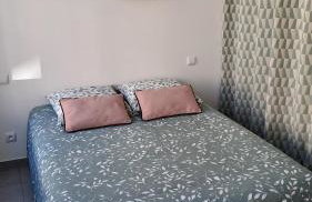 Super studio, proche centre ville - Foto 12