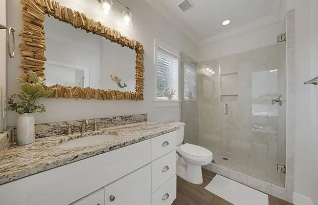 Better Together - Foto 33