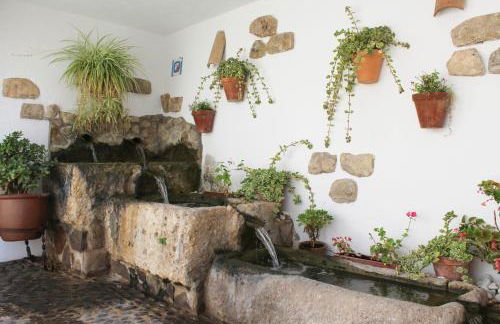 Casa Teones con piscina privada - Foto 24