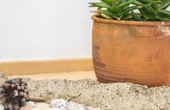 Apartment Marie Vale de Milho - Foto 17