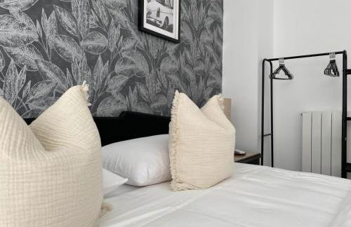 HOMES By PALUMBO - Foto 23