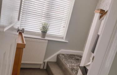 The Willows - Foto 6