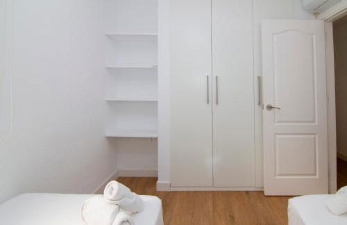 Pacifico Beach Front - Photo 37