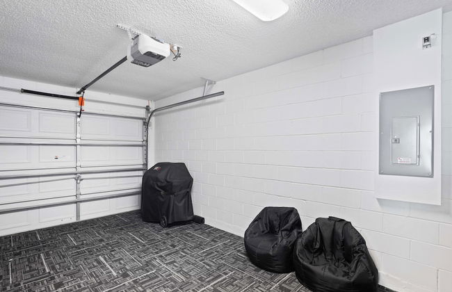 Best 3 bed Villa in Southern Dunes - Foto 15